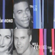 Image for article titled 40 years of inspired graphic design in SNL’s title sequence